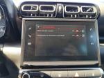 citroen-c3-aircross-2021-gasolina-1199cc