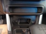 citroen-c3-aircross-2021-gasolina-1199cc