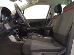 citroen-c3-aircross-2021-gasolina-1199cc