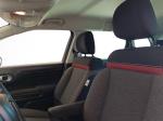 citroen-c3-aircross-2021-gasolina-1199cc