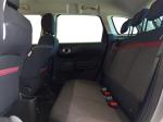 citroen-c3-aircross-2021-gasolina-1199cc