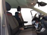 citroen-c3-aircross-2021-gasolina-1199cc