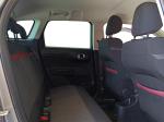 citroen-c3-aircross-2021-gasolina-1199cc