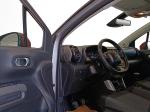citroen-c3-aircross-2021-gasolina-1199cc