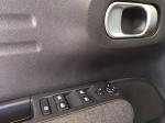 citroen-c3-aircross-2021-gasolina-1199cc