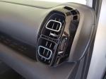 citroen-c3-aircross-2021-gasolina-1199cc