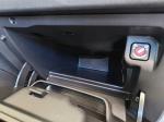 citroen-c3-aircross-2021-gasolina-1199cc