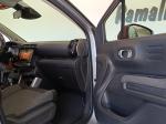 citroen-c3-aircross-2021-gasolina-1199cc