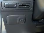 citroen-c3-aircross-2021-gasolina-1199cc