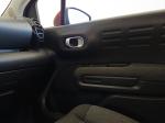 citroen-c3-aircross-2021-gasolina-1199cc