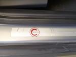 citroen-c3-aircross-2021-gasolina-1199cc