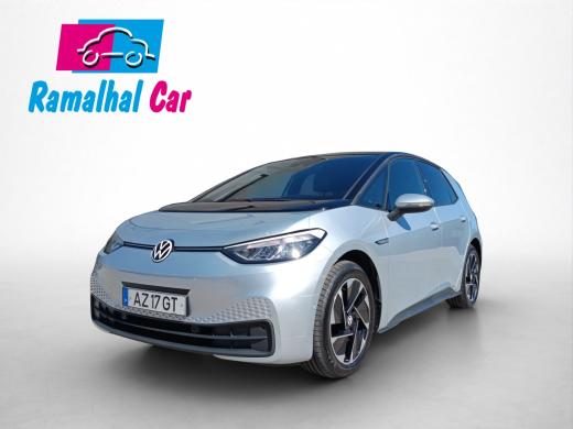 volkswagen-id-3-2023-eletrico-500cc