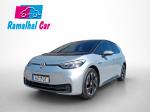 volkswagen-id-3-2023-eletrico-500cc