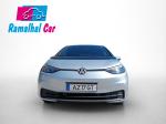 volkswagen-id-3-2023-eletrico-500cc