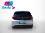 volkswagen-id-3-2023-eletrico-500cc