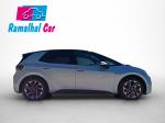 volkswagen-id-3-2023-eletrico-500cc