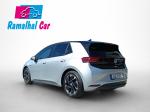 volkswagen-id-3-2023-eletrico-500cc