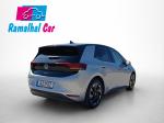 volkswagen-id-3-2023-eletrico-500cc