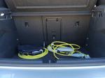 volkswagen-id-3-2023-eletrico-500cc