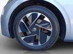 volkswagen-id-3-2023-eletrico-500cc