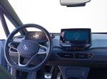 volkswagen-id-3-2023-eletrico-500cc