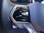 volkswagen-id-3-2023-eletrico-500cc