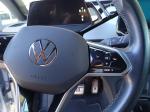 volkswagen-id-3-2023-eletrico-500cc