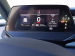 volkswagen-id-3-2023-eletrico-500cc