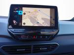 volkswagen-id-3-2023-eletrico-500cc