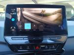 volkswagen-id-3-2023-eletrico-500cc