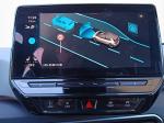 volkswagen-id-3-2023-eletrico-500cc