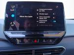 volkswagen-id-3-2023-eletrico-500cc