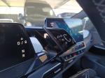volkswagen-id-3-2023-eletrico-500cc