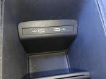 volkswagen-id-3-2023-eletrico-500cc