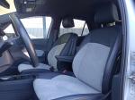 volkswagen-id-3-2023-eletrico-500cc