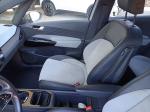 volkswagen-id-3-2023-eletrico-500cc