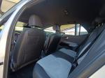volkswagen-id-3-2023-eletrico-500cc