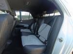 volkswagen-id-3-2023-eletrico-500cc