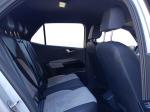 volkswagen-id-3-2023-eletrico-500cc