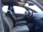 volkswagen-id-3-2023-eletrico-500cc