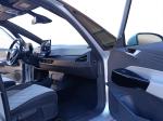 volkswagen-id-3-2023-eletrico-500cc