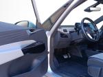 volkswagen-id-3-2023-eletrico-500cc