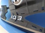 volkswagen-id-3-2023-eletrico-500cc