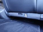 volkswagen-id-3-2023-eletrico-500cc