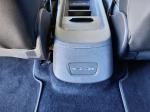 volkswagen-id-3-2023-eletrico-500cc