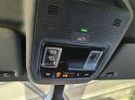 volkswagen-id-3-2023-eletrico-500cc