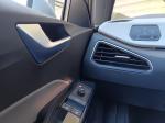 volkswagen-id-3-2023-eletrico-500cc