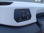 volkswagen-id-3-2023-eletrico-500cc