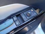 volkswagen-id-3-2023-eletrico-500cc