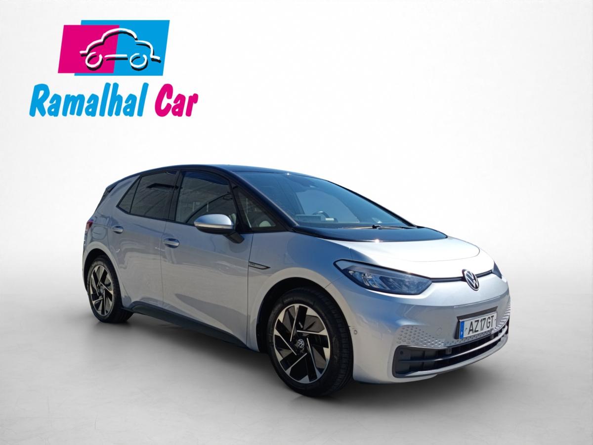 volkswagen-id-3-2023-eletrico-500cc